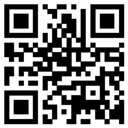 Zhejiang Dachao Industry and Trade Co., Ltd