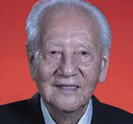 送别黄旭华