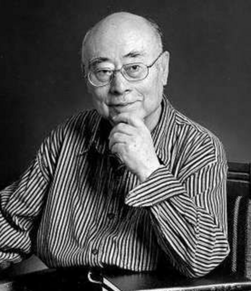 团队成员