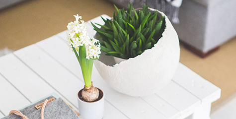 智能鎖具有哪些實際特點？