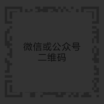 网络科技有限公司