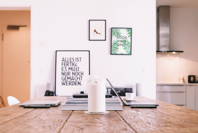 Jin Hua Hefa Science And Technology Co.,Ltd.