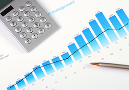 2026年清明节放假通知