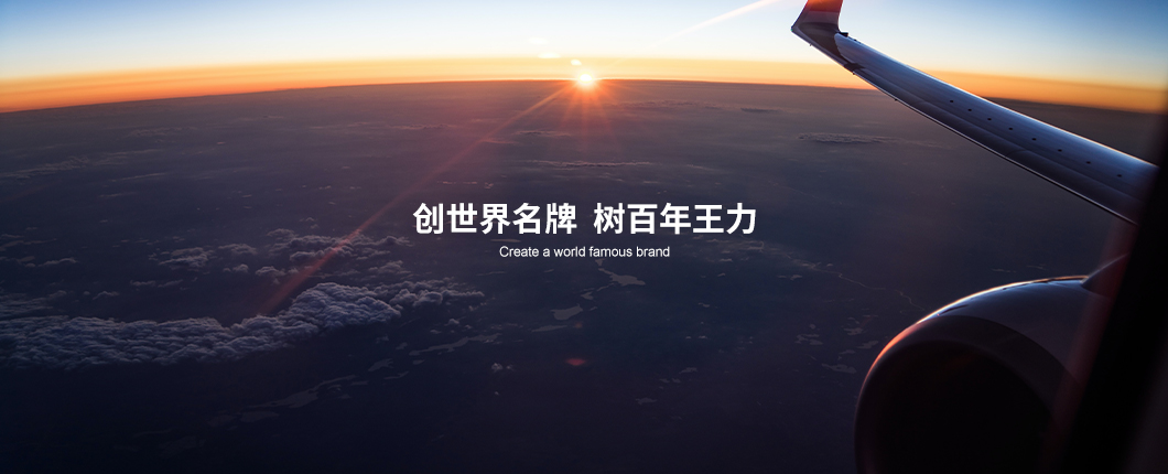 王力集团有限公司