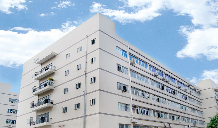 Yongkang Semli Hardware Products Co.,Ltd