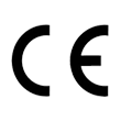 CE国际认证