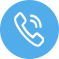 邵鹏 0571-85082112刘浩 0571-85082358