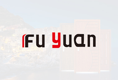 How to choose the original wooden door during the decoration