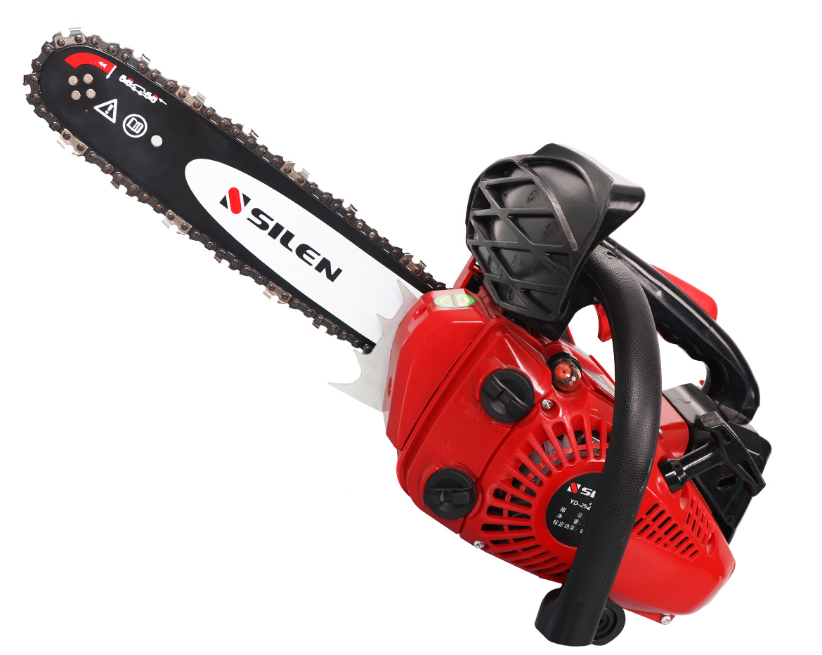 高耐久减震装置