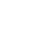 <p>连接紧密</p>