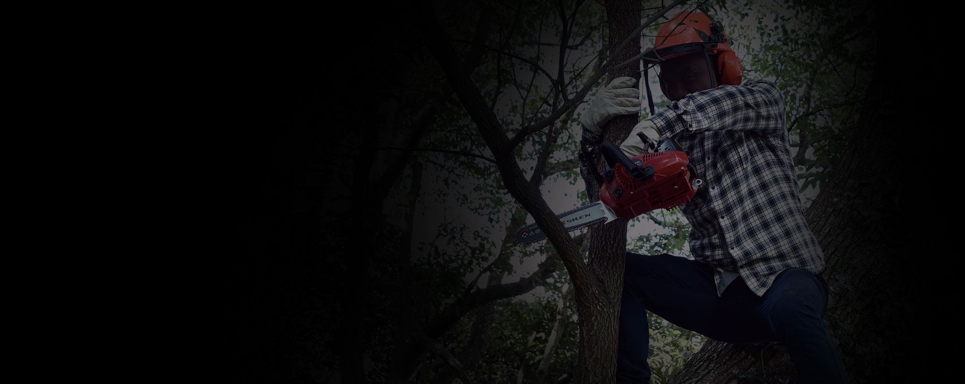 <p><strong>轻量、紧凑型机身</strong></p>