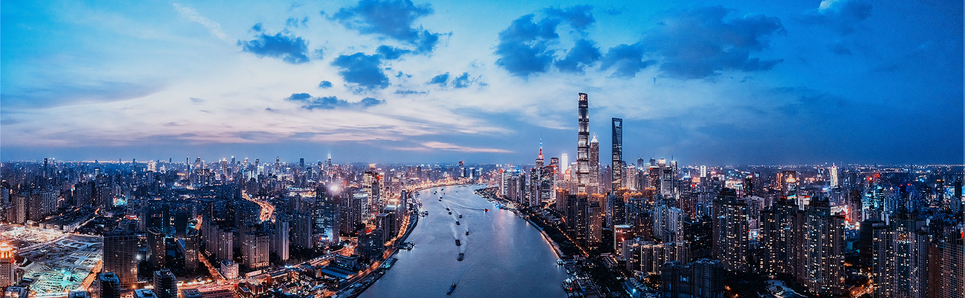 Technological Innovation