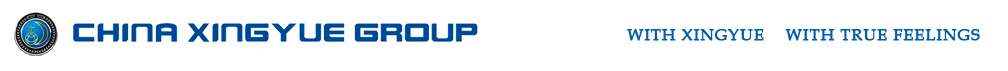 Xingyue Group Co.,ltd.