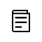 BP直达