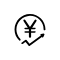 产业基金