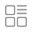 便捷通道Information