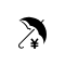 融资担保