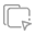 企业监测平台入口Platform entrance