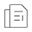 信息资讯Information