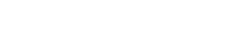 浙江东进纸品有限公司