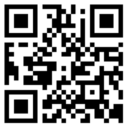 浙江东进纸品有限公司