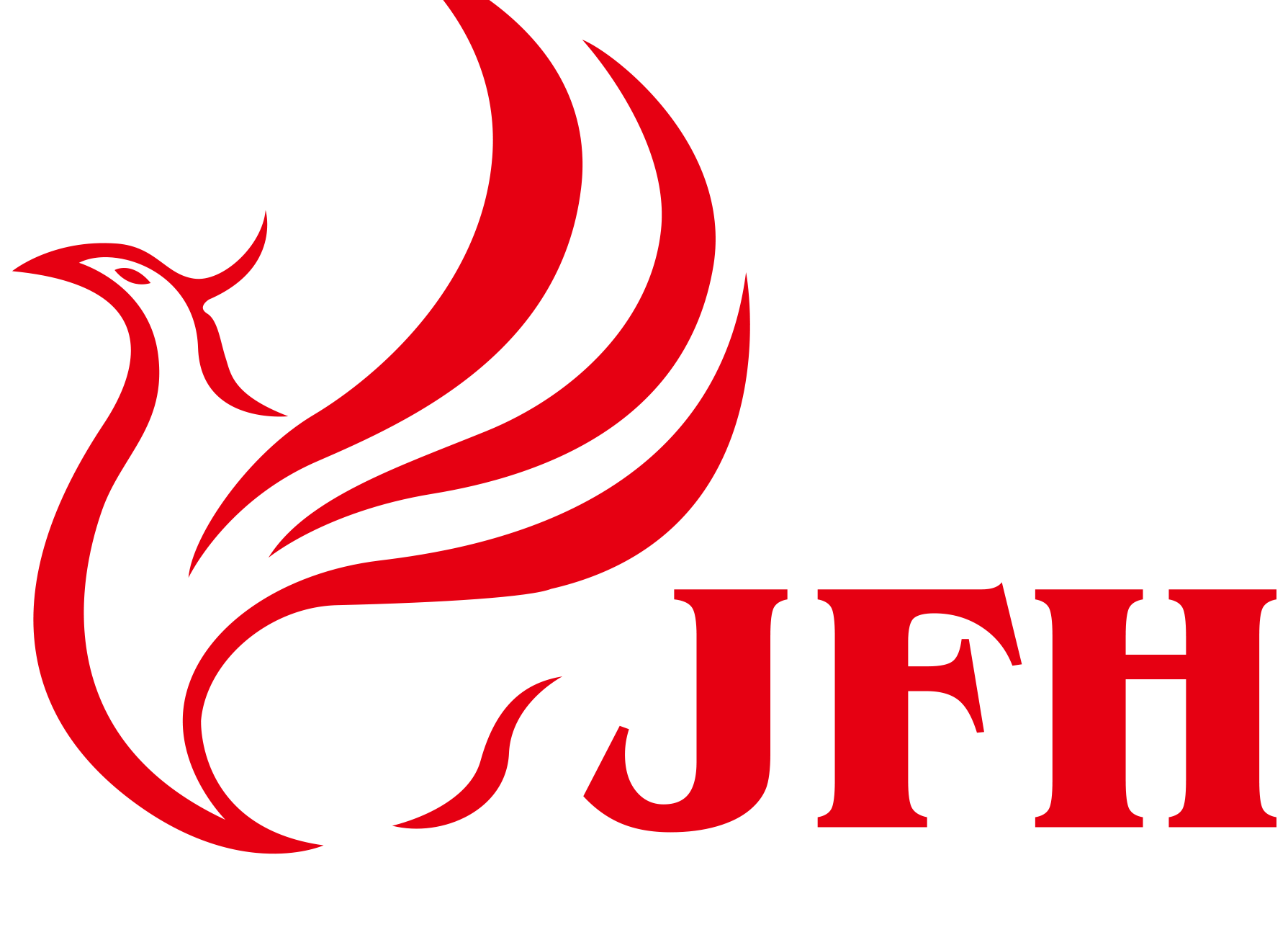 浙江东牌工贸有限公司