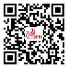 浙江东牌工贸有限公司