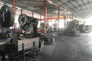 Zhejiang Dongsheng&Jake Co., Ltd.