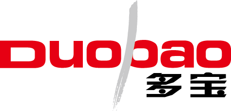 浙江多宝工贸有限公司