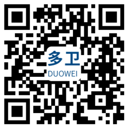 网络科技有限公司