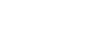 浙江多卫安防科技有限公司