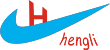 Yongkang Hengli Electrionic Co.Ltd