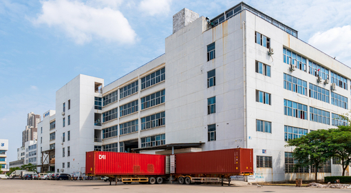 网络科技有限公司