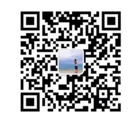 Yongkang Hengli Electrionic Co.Ltd