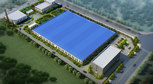 法德电器有限公司