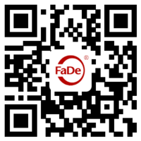 网络科技有限公司