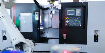 法德电器有限公司