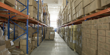 法德电器有限公司