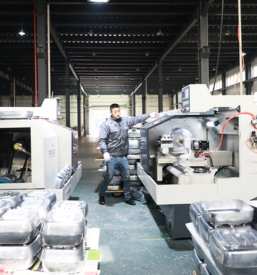 FLY HIGH Technical Strength