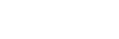 FLYHIGH HOLDING GROUP 