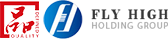 FLYHIGH HOLDING GROUP