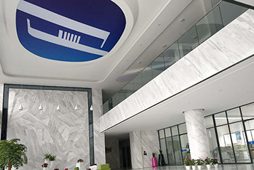  FLY HIGH Holding Group Co., Ltd