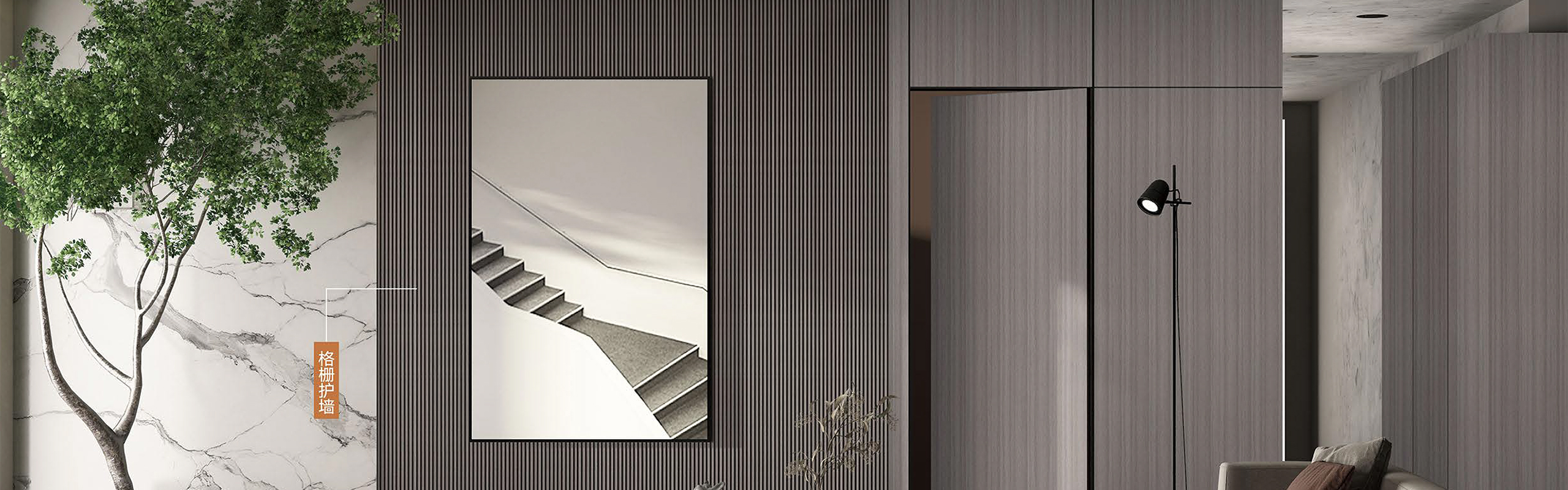 竭誠(chéng)服務(wù)