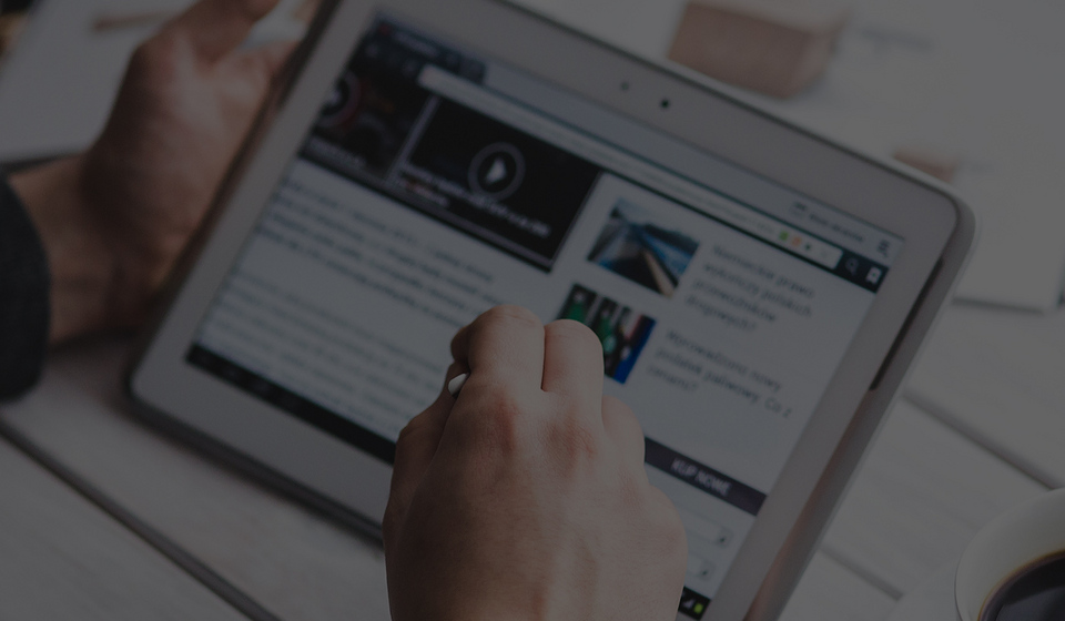 竭誠(chéng)服務(wù)