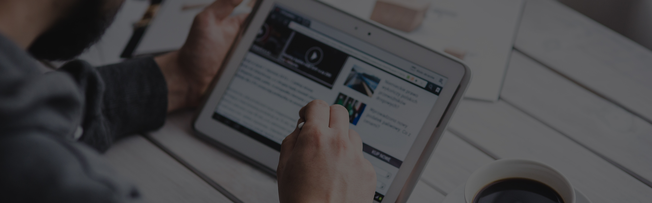 竭誠(chéng)服務(wù)