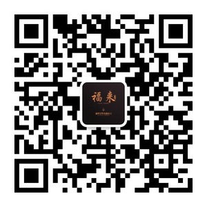 掃一掃，關(guān)注我們