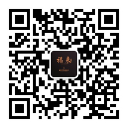 網(wǎng)絡(luò)科技有限公司