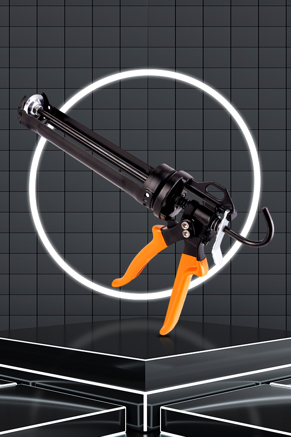 Glue Gun Series