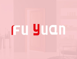 装修时怎么选购原木门