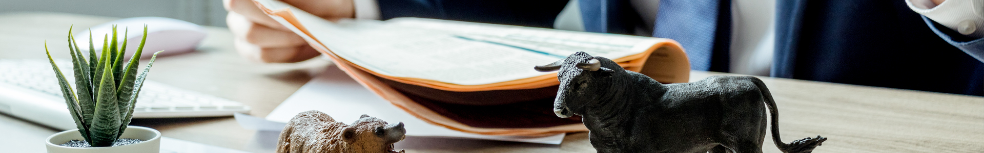 XVDEVIOS中文版免费資訊